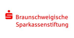Logo_positiv-01.jpg