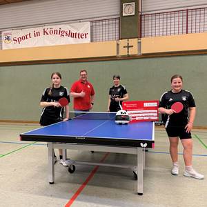 TSG_Tischtennis_Bild_crop.jpg