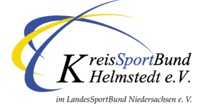 ksb_helmstedt.png