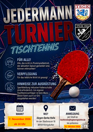 plakat_jedermann_2026_1107.png
